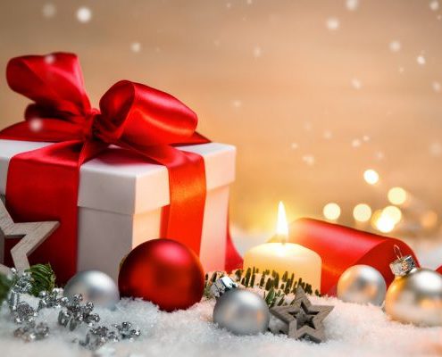 Weihnachten aktion edit 500x400