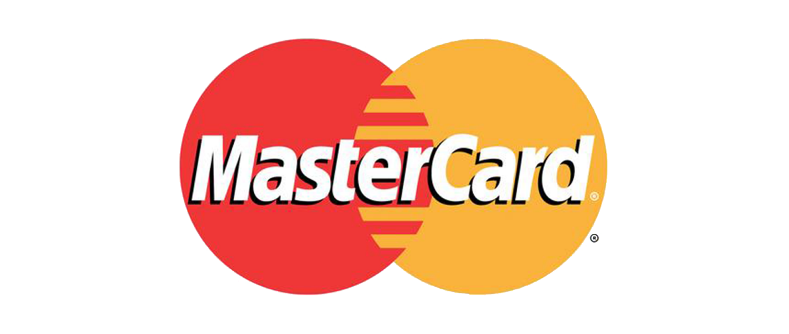 Лого Mastercard Png