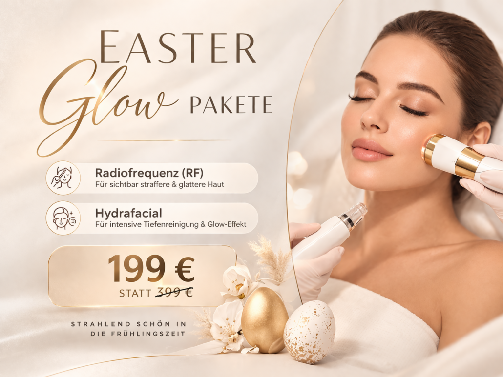 ChatGPT Image 21. März 2026, 16_45_48